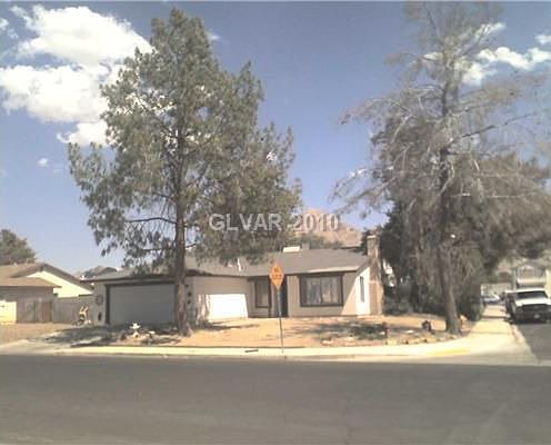 1st image of 1478 Lady Bryan Ln