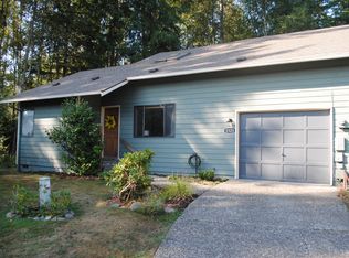 2323 Fir St, Bellingham, WA 98229
