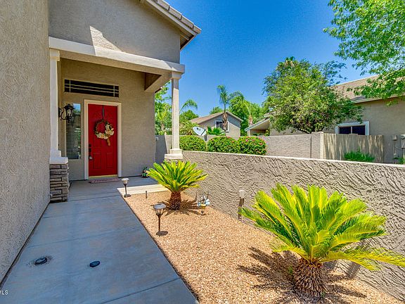 3rd image of 3772 E Linda Ct