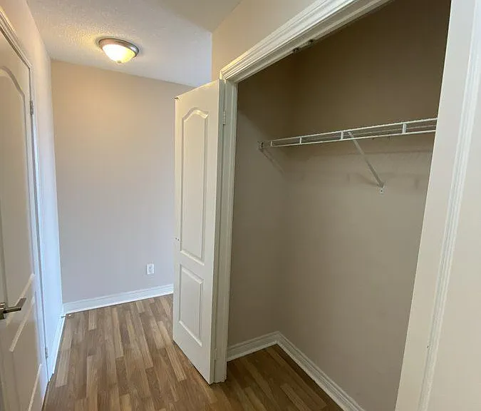 70 Town Centre Ct #Penthouse 3305 — Photo 3
