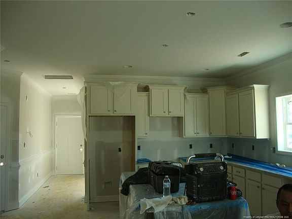 3rd image of 2313 Northway Ct #76