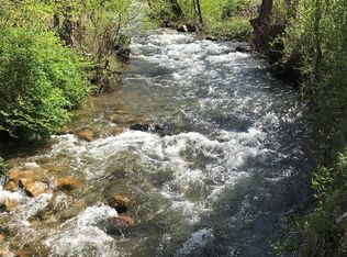 12 Lazy Bear Trl, Andrews, NC 28901