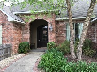 109 Endfield Cir, Lafayette, LA 70508