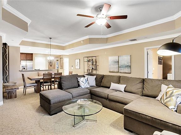4th image of 7610 Cabana Ct APT 104