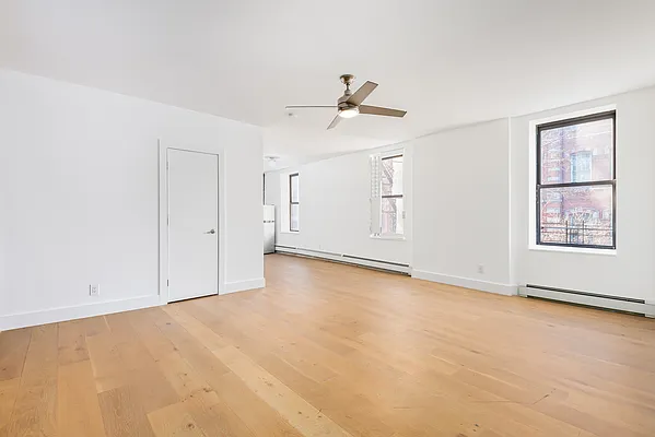 Rented by Corcoran | media 16