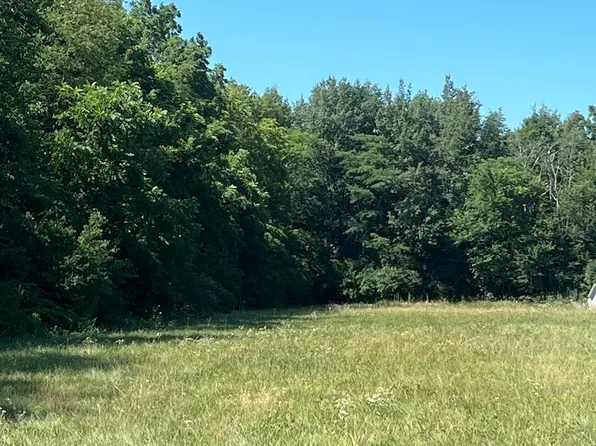 2706 County Road 1200 N, Homer, IL 61849