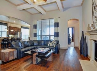 798 Miramar Dr, Rockwall, TX 75087