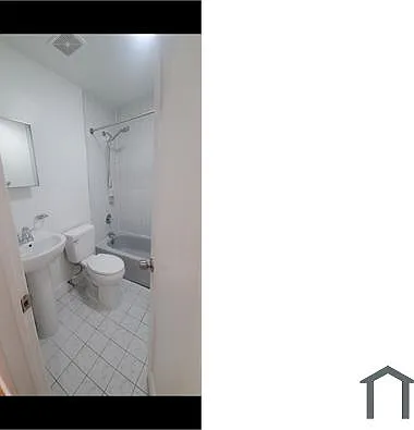 2912 Martin Ct #1 — Photo 12