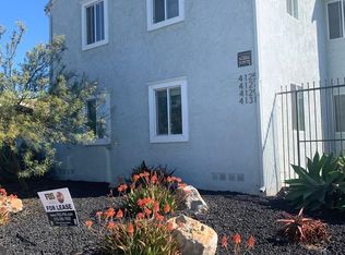 4125 36th St #4129, San Diego, CA 92104