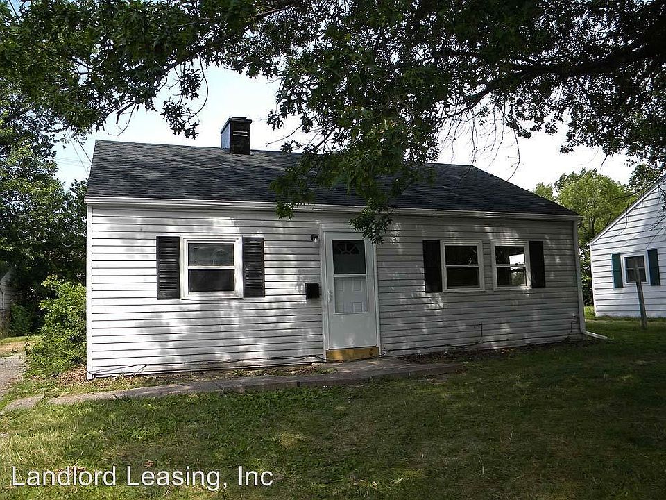 1st image of 3676 Gary Ave
