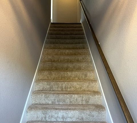 2nd image of 4329 Alvah Martin Way
