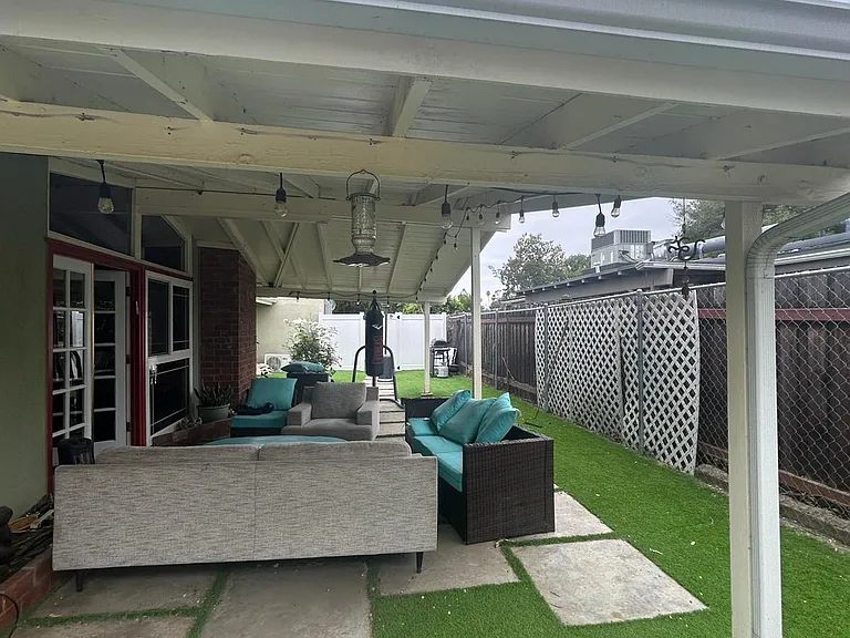 6666 Delco Ave — Photo 13