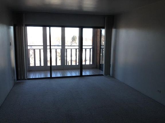 3rd image of 400 S Lafayette St APT 601