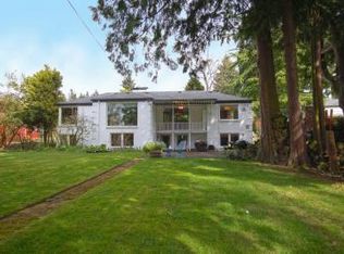 12511 Corliss Ave N, Seattle, WA 98133