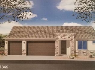 11779 E 24th Ln, Yuma, AZ 85367