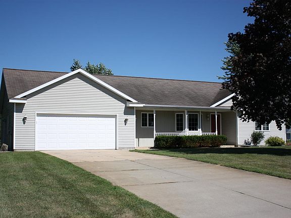 3rd image of 4277 Summer Creek Dr