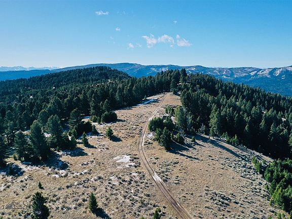 3rd image of 7 Battle Ridge Rnch