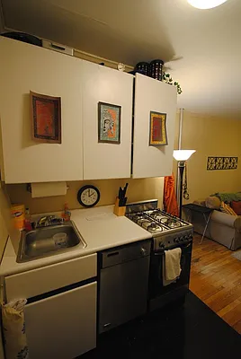 Rented by Platinum Properties | media 4