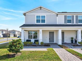 628 Cheval Ln, Debary, FL 32713