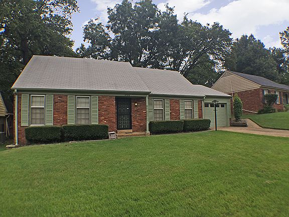 2nd image of 4760 Wooddale Ave