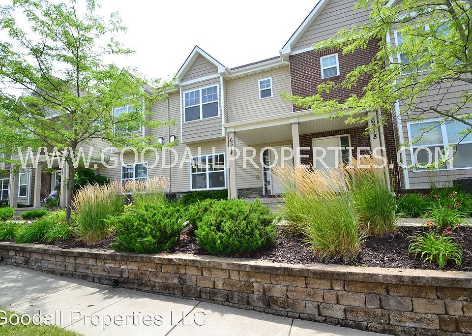 1st image of 6314 Beechtree Dr #18103