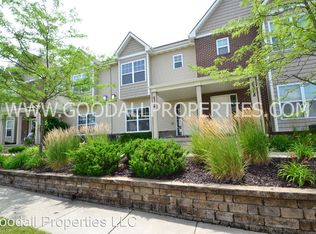 6314 Beechtree Dr #18103, West Des Moines, IA 50266