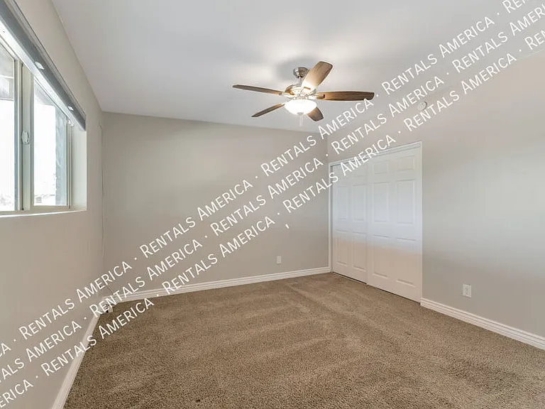 4000 W Orangewood Dr — Photo 19