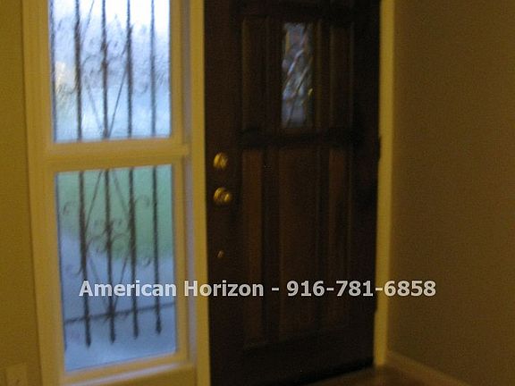 2nd image of 9028 El Cajon Way APT 3