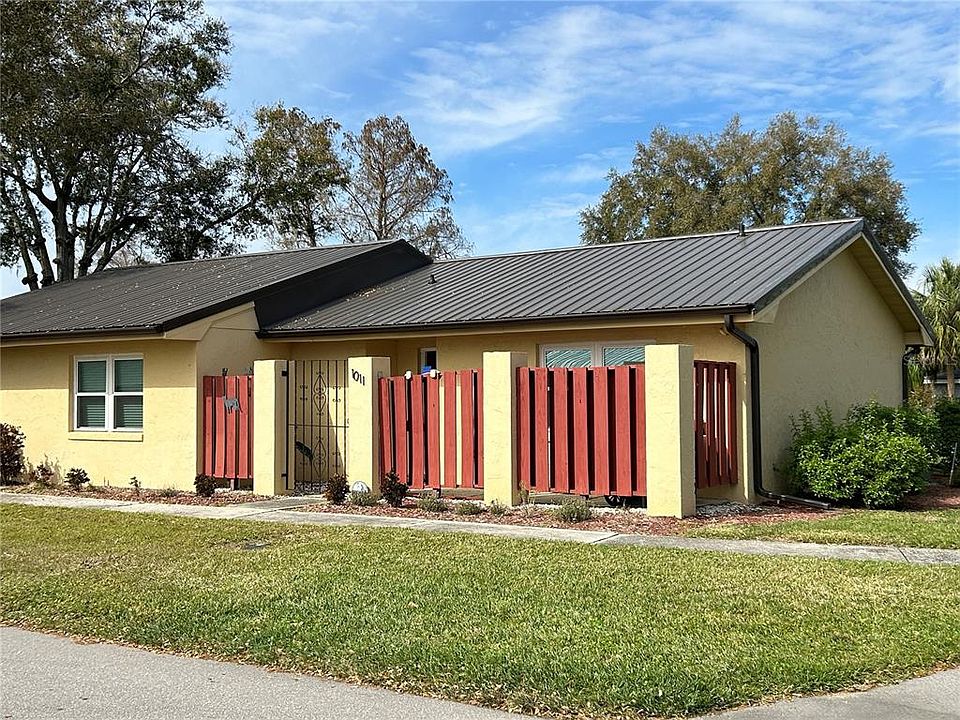 1st image of 1011 MEDINAH DRIVE