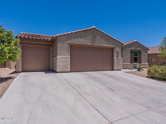 3rd image of 11908 W Rocky Cove Dr