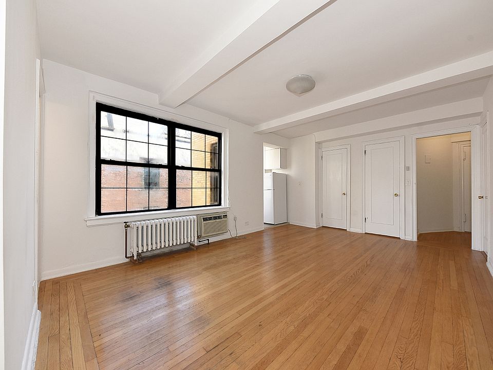 1st image of 31 E 12th St APT 12F
