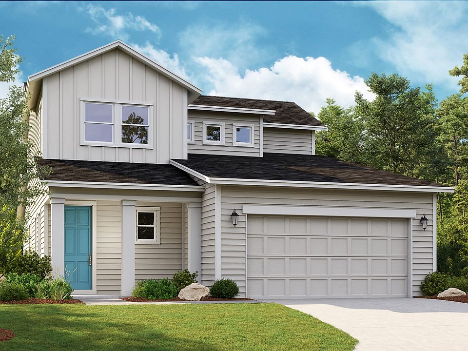 2nd image of 100 Crystal Brook Dr #Mowmcu