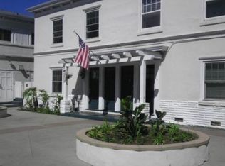 181 Orange Ave APT 9, Coronado, CA 92118