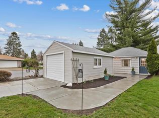 204 N Bolivar Rd, Spokane Valley, WA 99216