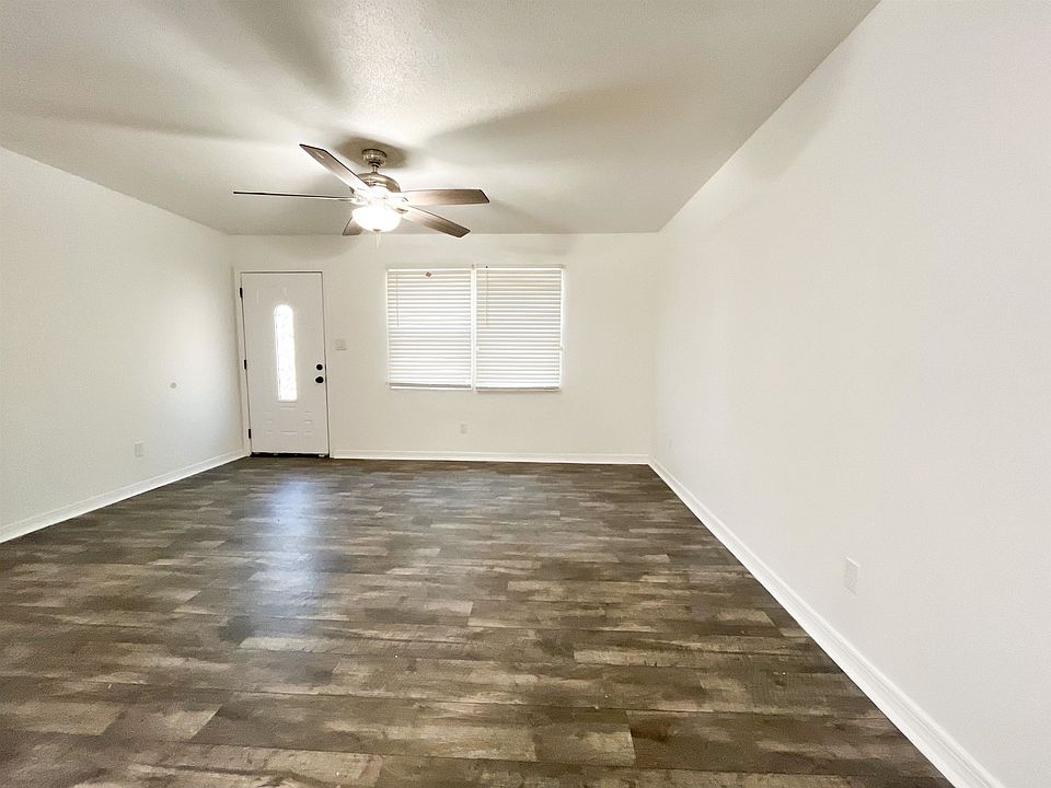 813 Peggy Dr, Tallahassee, FL 32305 | Zillow