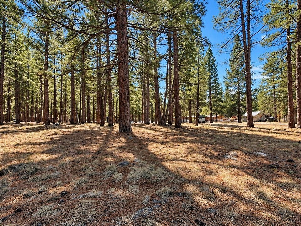 1st image of 687650 Maple Way Lot 20