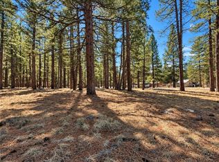 687650 Maple Way Lot 20, Susanville, CA 96130