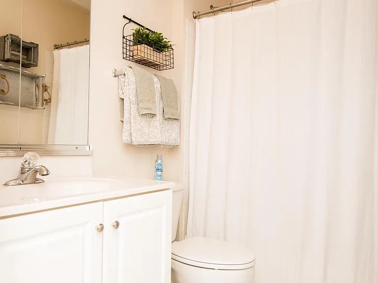 203 Misty Pond Ter — Photo 26
