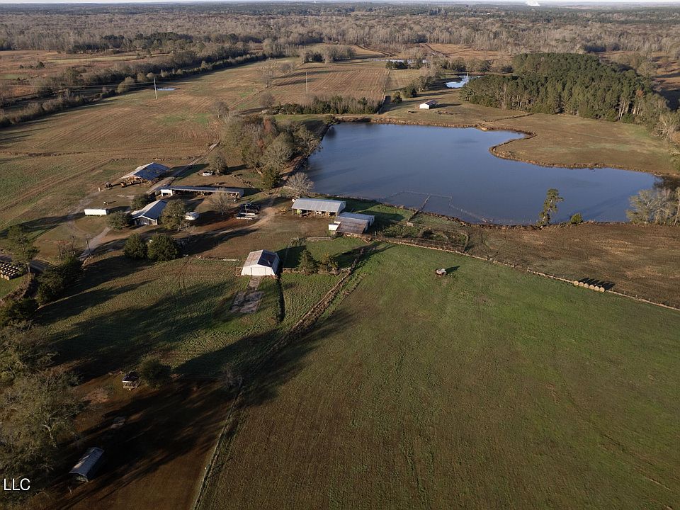 1st image of State Highway 35