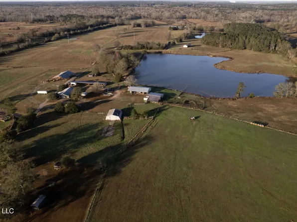 State Highway 35, Kosciusko, MS 39090