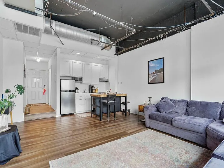 431 S 7th St #2605 — Photo 5