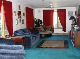 2221 Manitowoc Rd, Green Bay, WI 54302