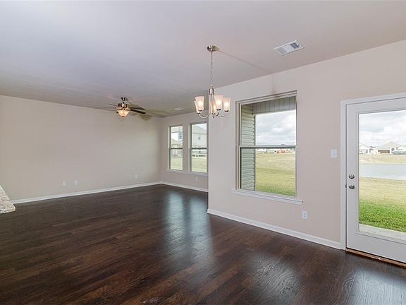 4th image of 3804 W Lake Michele Cir