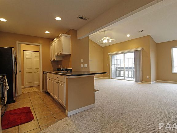 2nd image of 4549 N Thornhill Dr #205