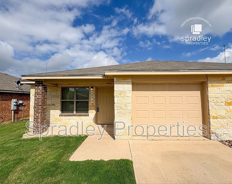 1st image of 1574 Brady Way
