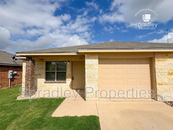 1574 Brady Way, Belton, TX 76513