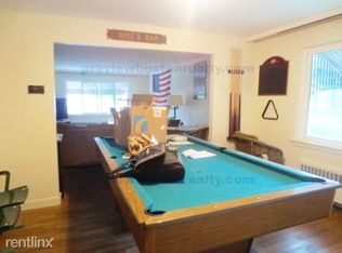 275 Corey Rd #MS, Brighton, MA 02135