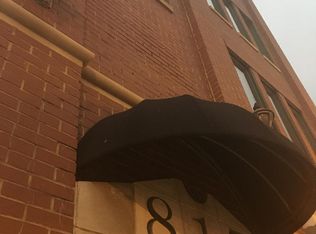 817 N Milwaukee Ave, Chicago, IL 60642