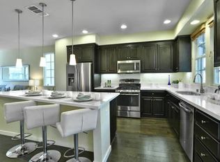 361 Geary Way, Mountain View, CA 94041