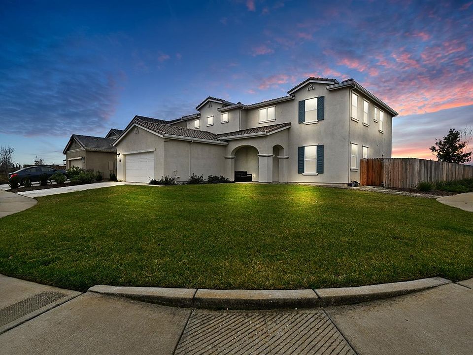 1st image of 1144 Oxbow Ct